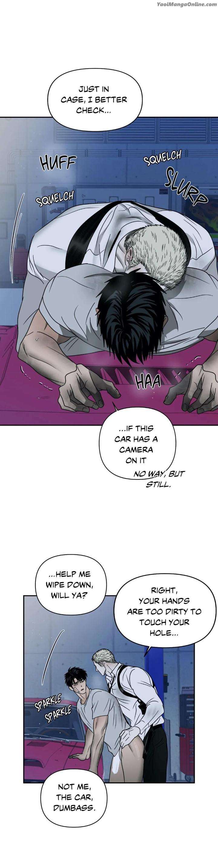 Shutline-By-Kyo-Woo-Eng page 18