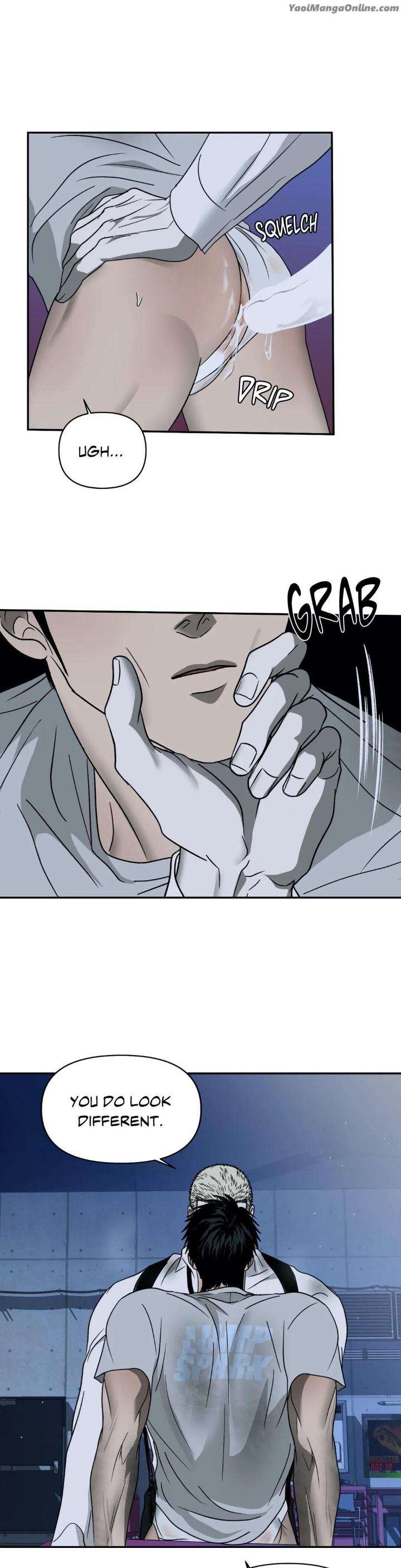 Shutline-By-Kyo-Woo-Eng page 19