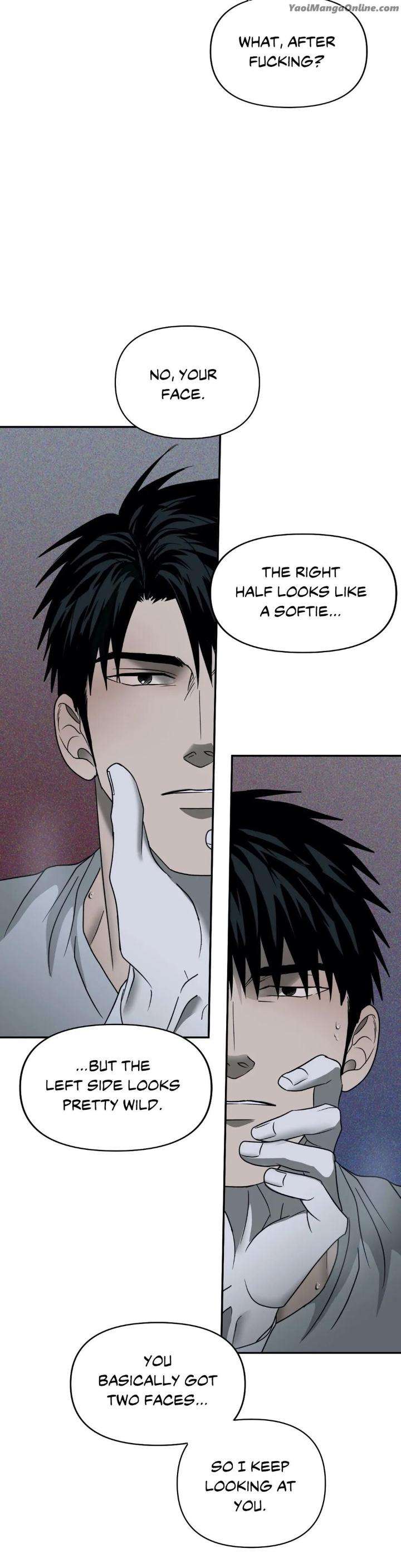Shutline-By-Kyo-Woo-Eng page 20