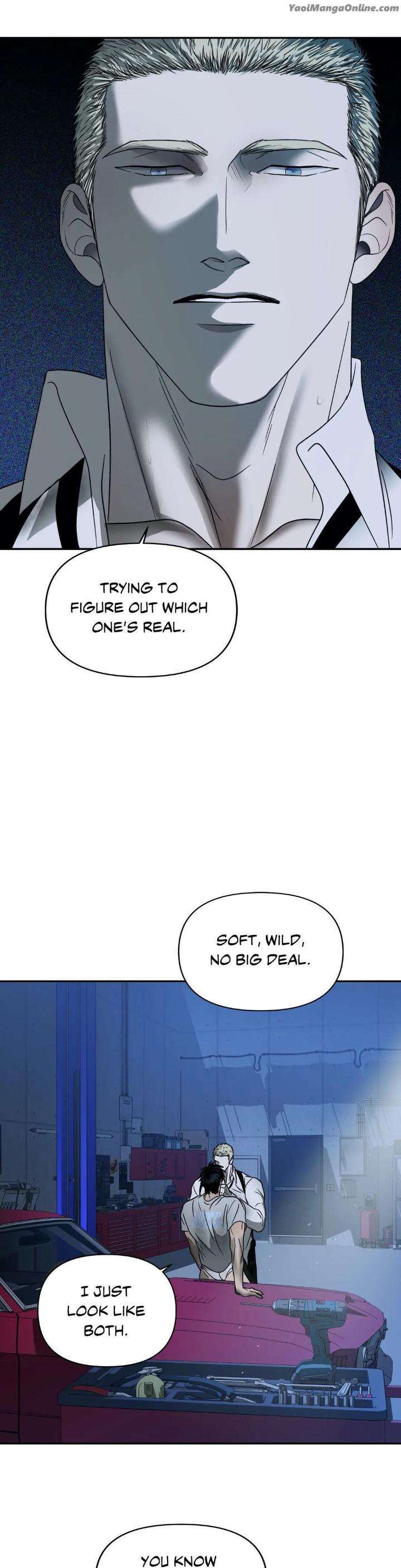 Shutline-By-Kyo-Woo-Eng page 21
