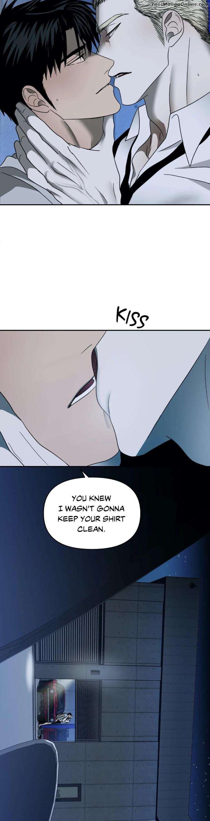 Shutline-By-Kyo-Woo-Eng page 23