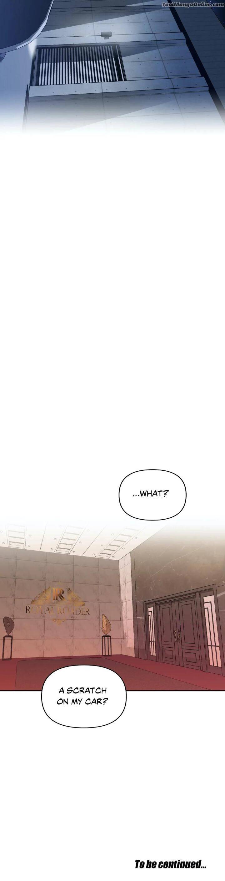 Shutline-By-Kyo-Woo-Eng page 24