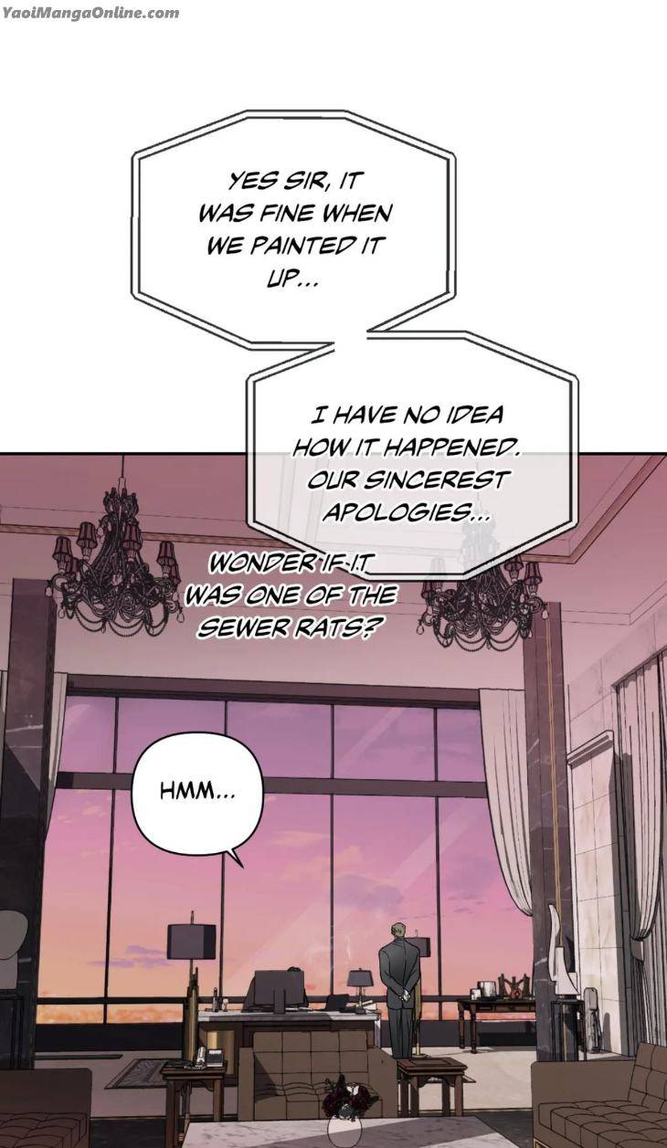 Shutline-By-Kyo-Woo-Eng chapter_042 thumbnail