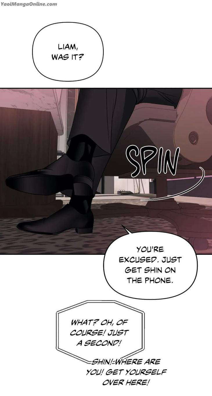 Shutline-By-Kyo-Woo-Eng page 3