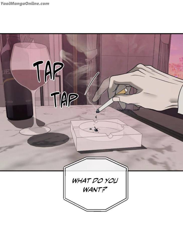 Shutline-By-Kyo-Woo-Eng page 4