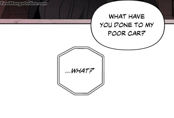 Shutline-By-Kyo-Woo-Eng page 6