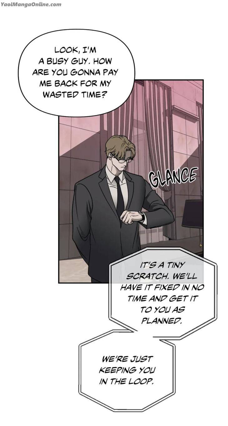 Shutline-By-Kyo-Woo-Eng page 7