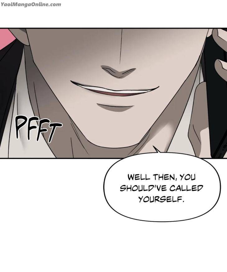 Shutline-By-Kyo-Woo-Eng page 8