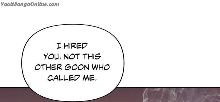 Shutline-By-Kyo-Woo-Eng page 9