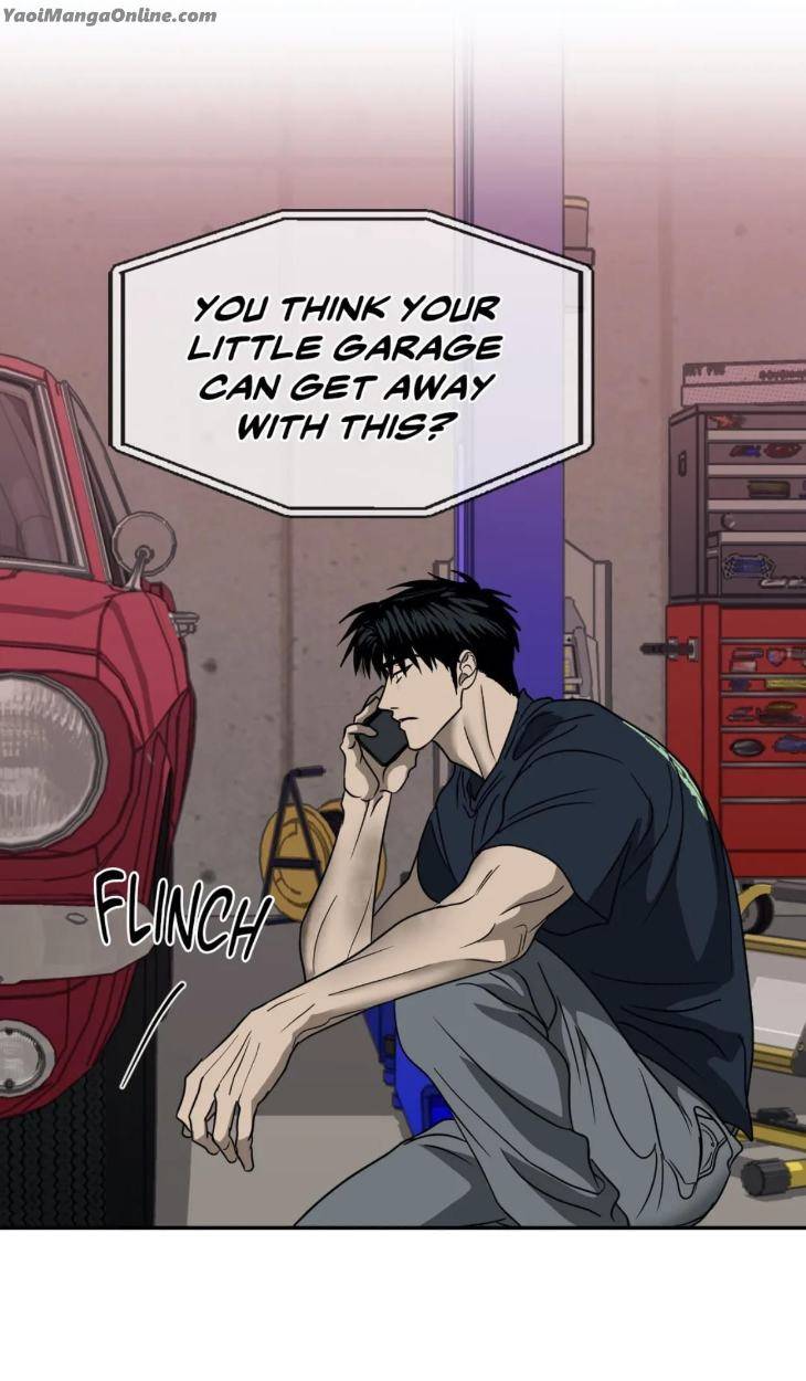 Shutline-By-Kyo-Woo-Eng page 11