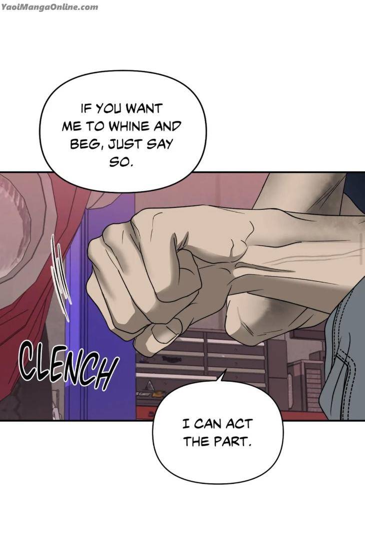 Shutline-By-Kyo-Woo-Eng page 12