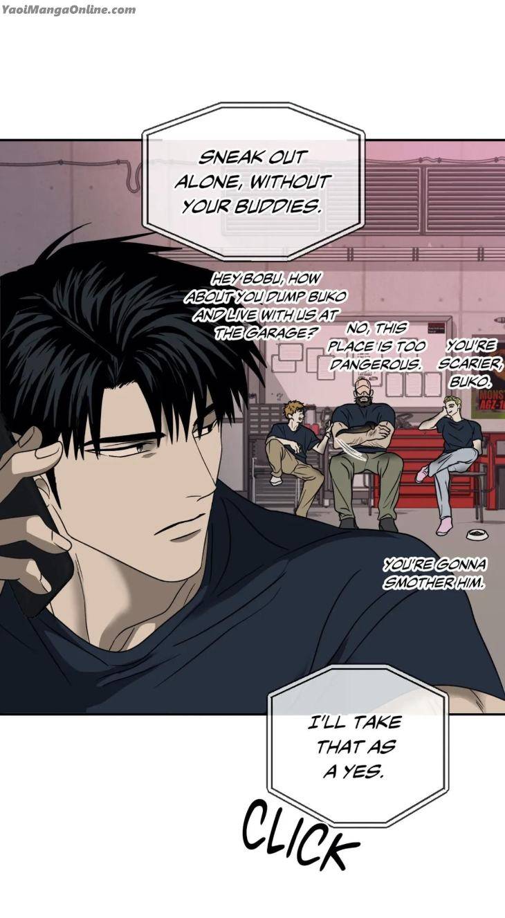 Shutline-By-Kyo-Woo-Eng page 14