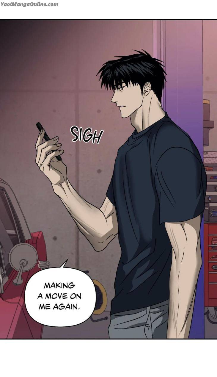 Shutline-By-Kyo-Woo-Eng page 15