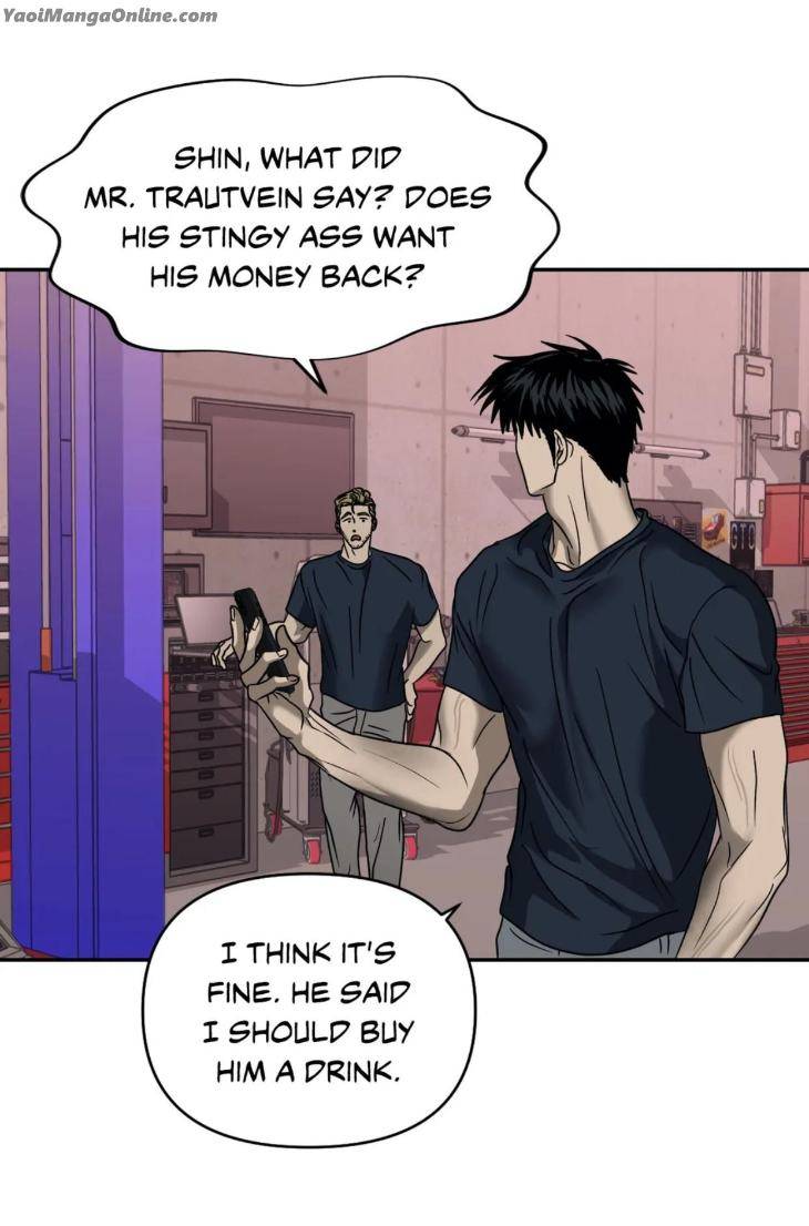 Shutline-By-Kyo-Woo-Eng page 16