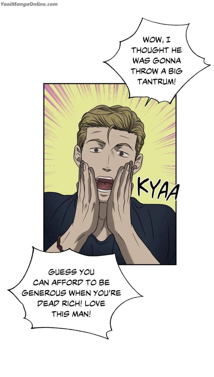 Shutline-By-Kyo-Woo-Eng page 17