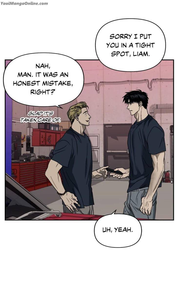 Shutline-By-Kyo-Woo-Eng page 18