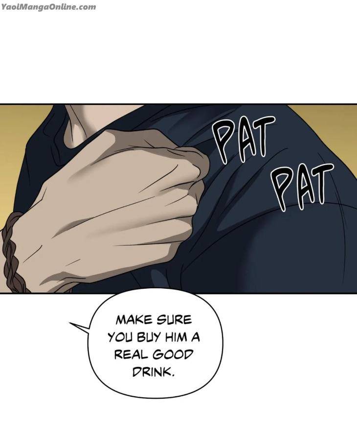 Shutline-By-Kyo-Woo-Eng page 19
