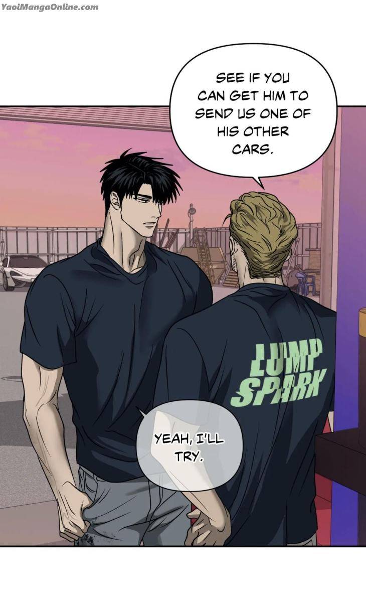 Shutline-By-Kyo-Woo-Eng page 20