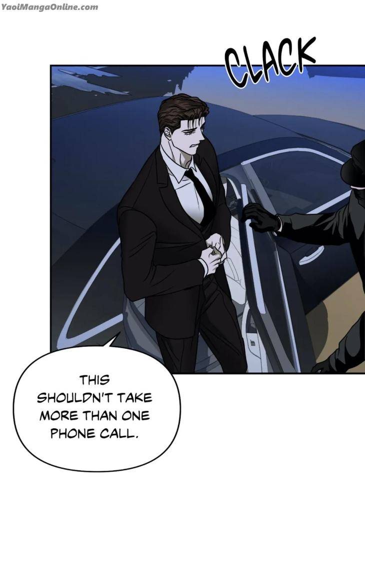 Shutline-By-Kyo-Woo-Eng page 32