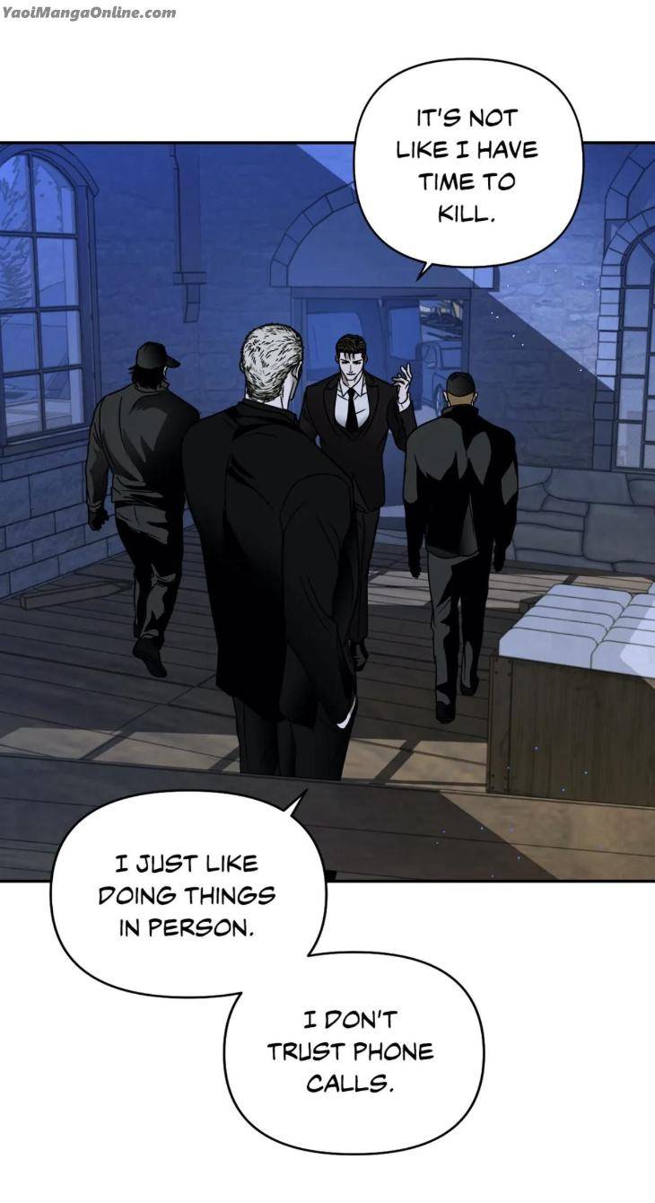 Shutline-By-Kyo-Woo-Eng page 33