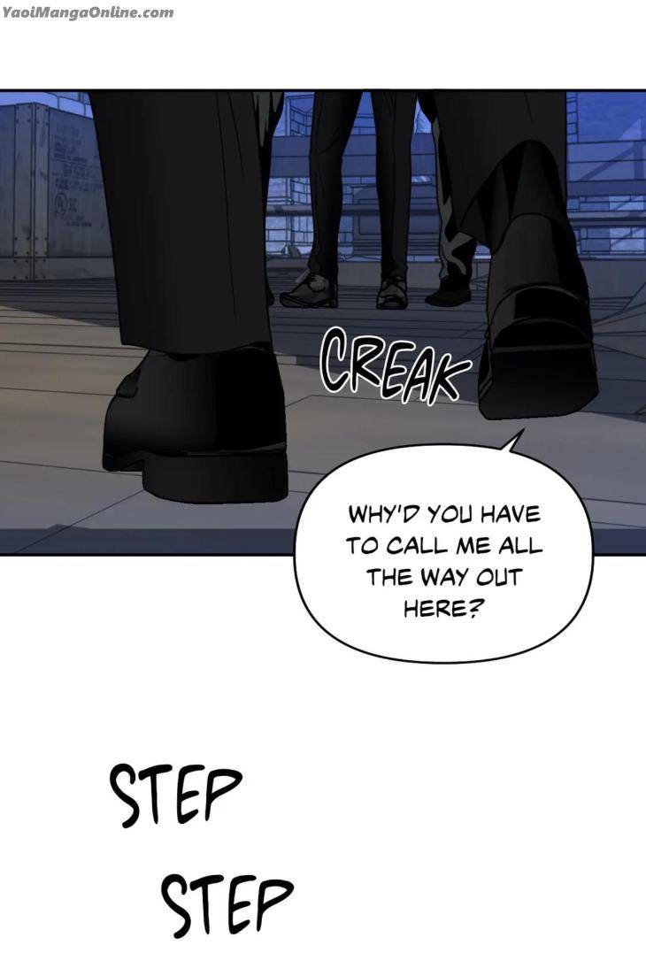 Shutline-By-Kyo-Woo-Eng page 34