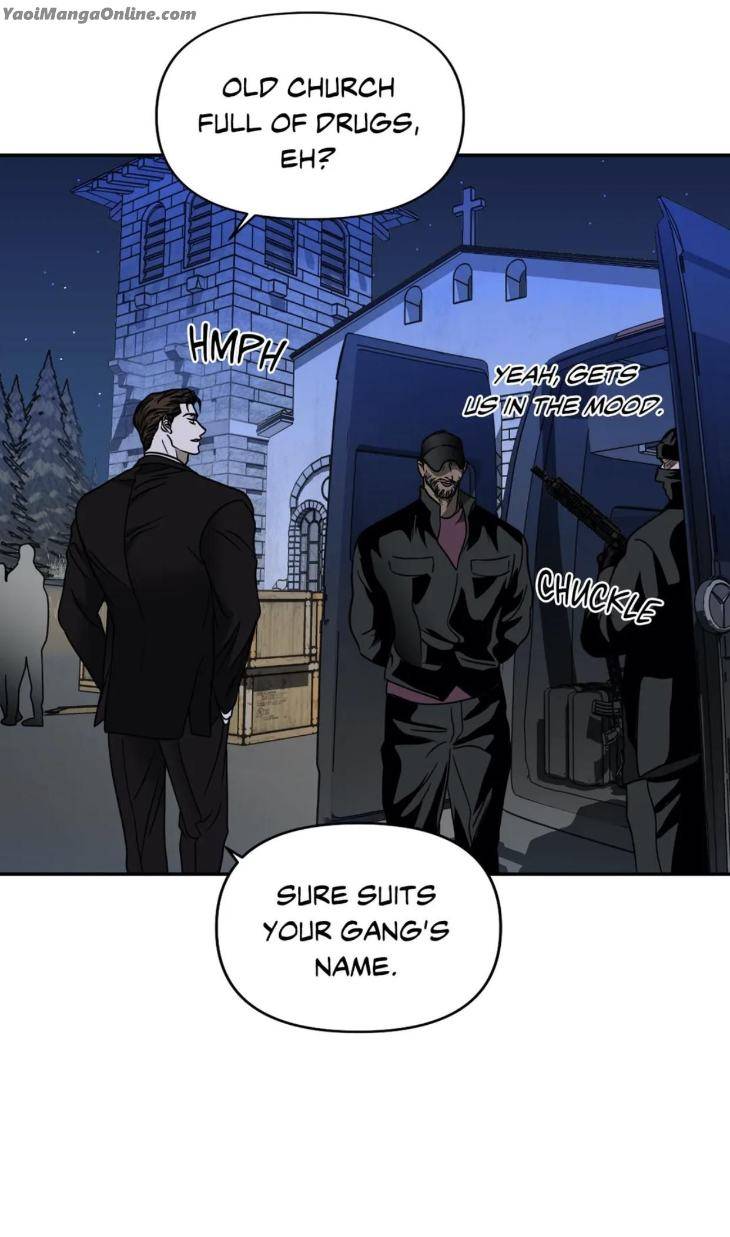 Shutline-By-Kyo-Woo-Eng page 35