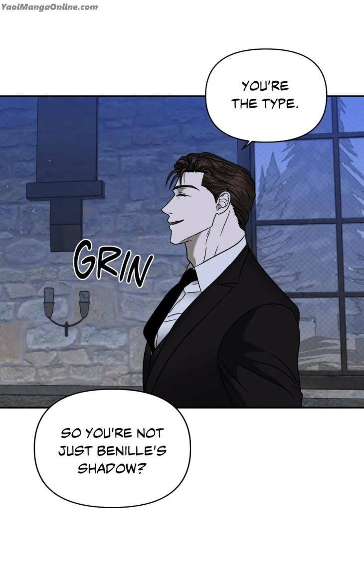 Shutline-By-Kyo-Woo-Eng page 36