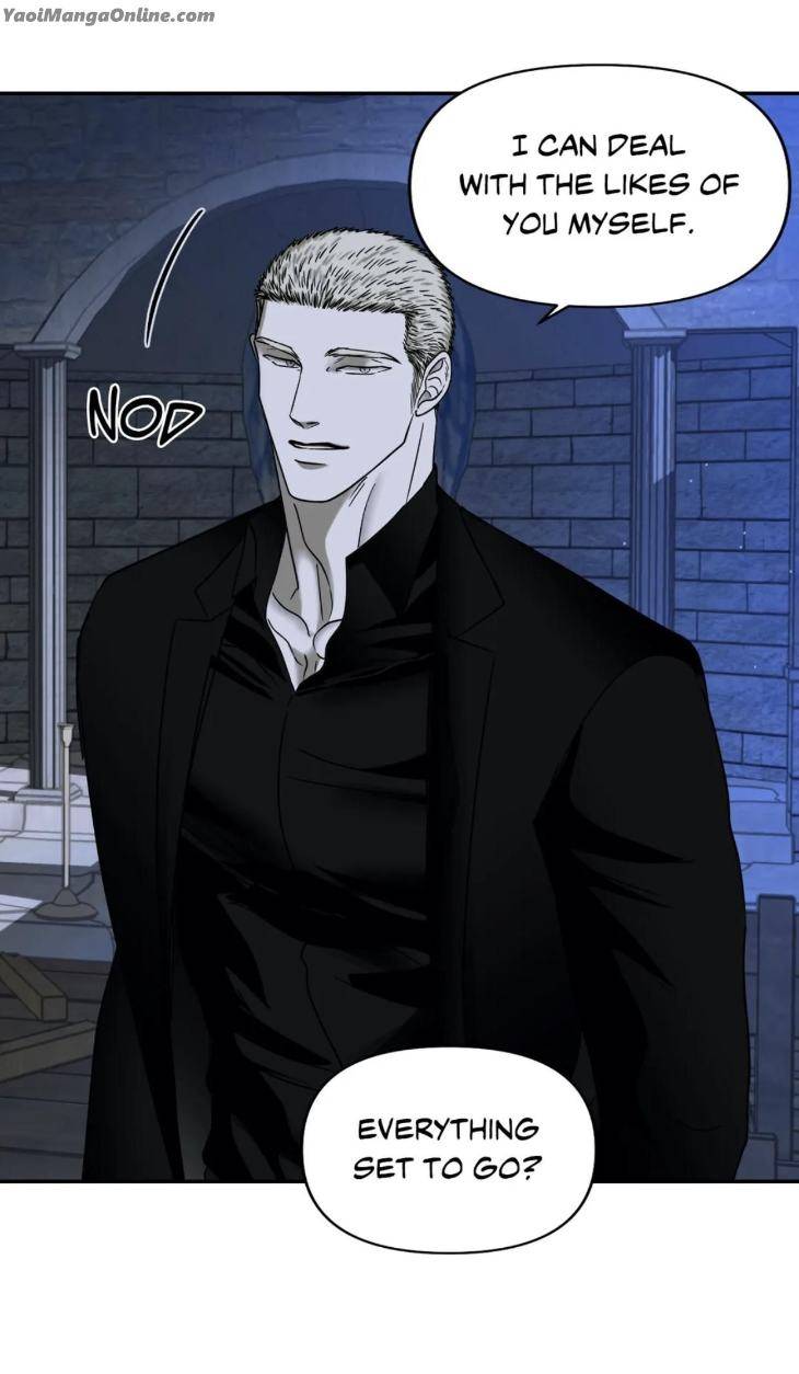 Shutline-By-Kyo-Woo-Eng page 37