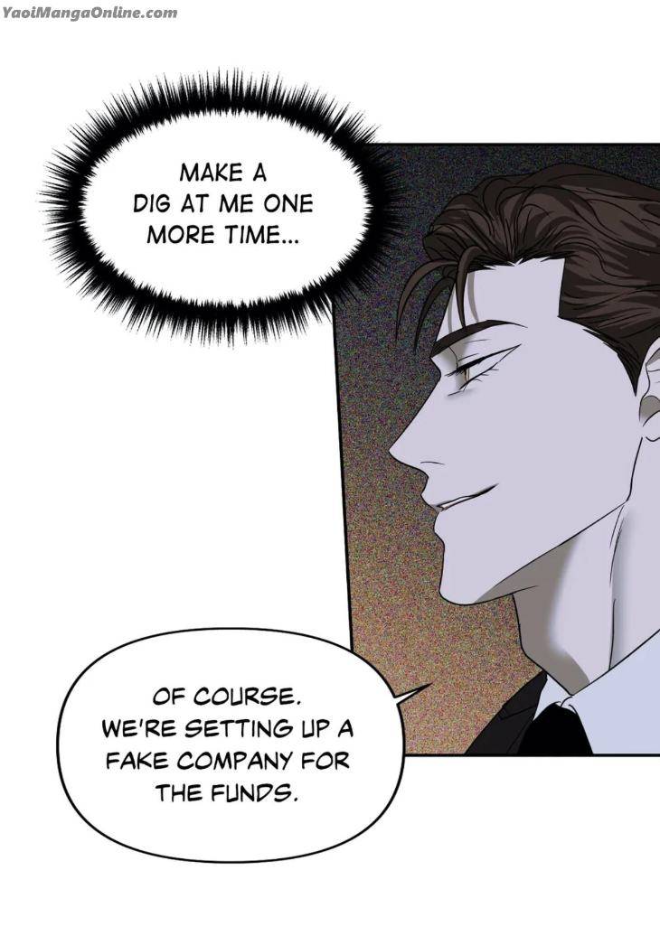 Shutline-By-Kyo-Woo-Eng page 38
