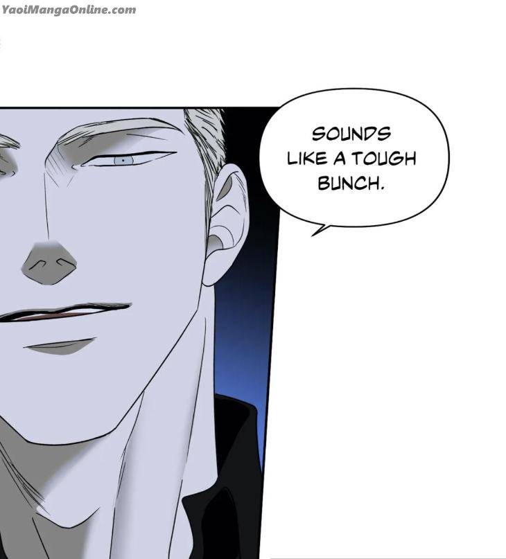 Shutline-By-Kyo-Woo-Eng page 42