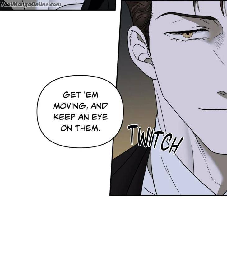 Shutline-By-Kyo-Woo-Eng page 43
