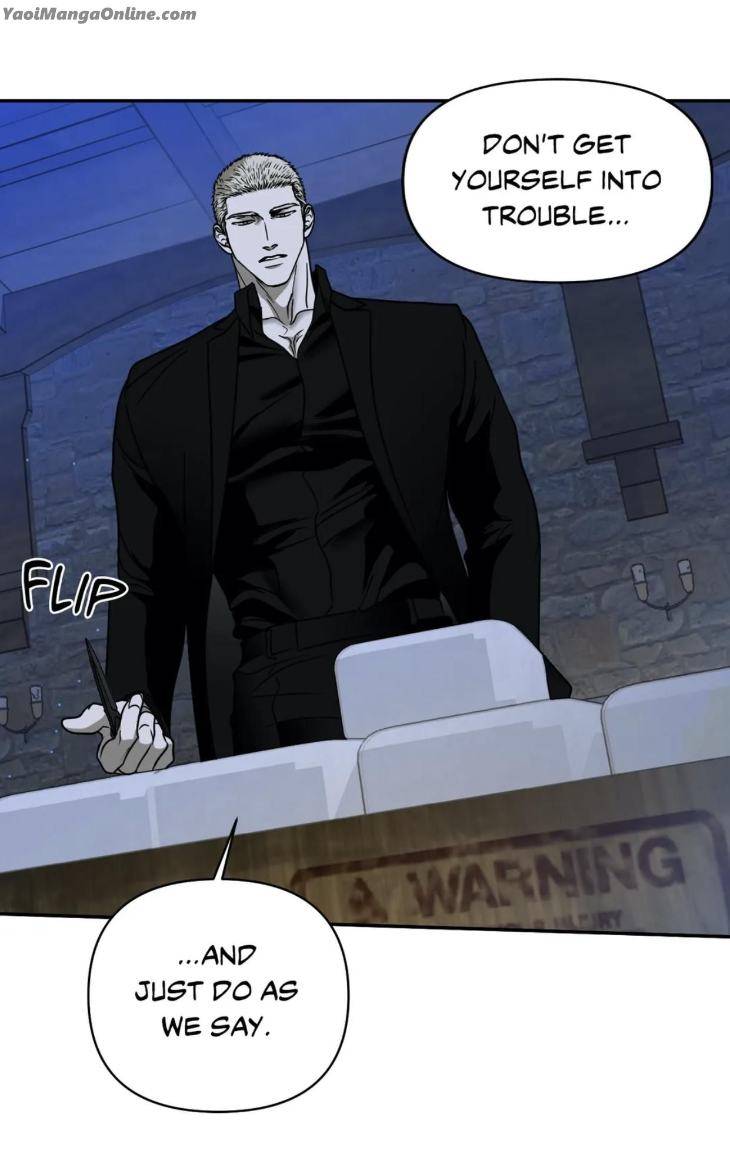 Shutline-By-Kyo-Woo-Eng page 44
