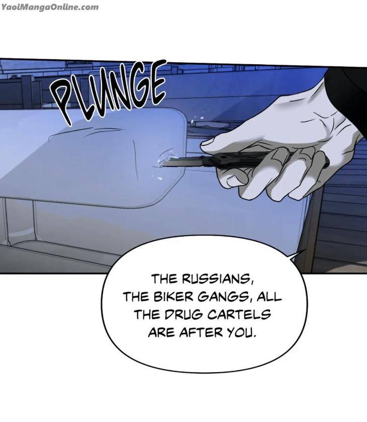 Shutline-By-Kyo-Woo-Eng page 45