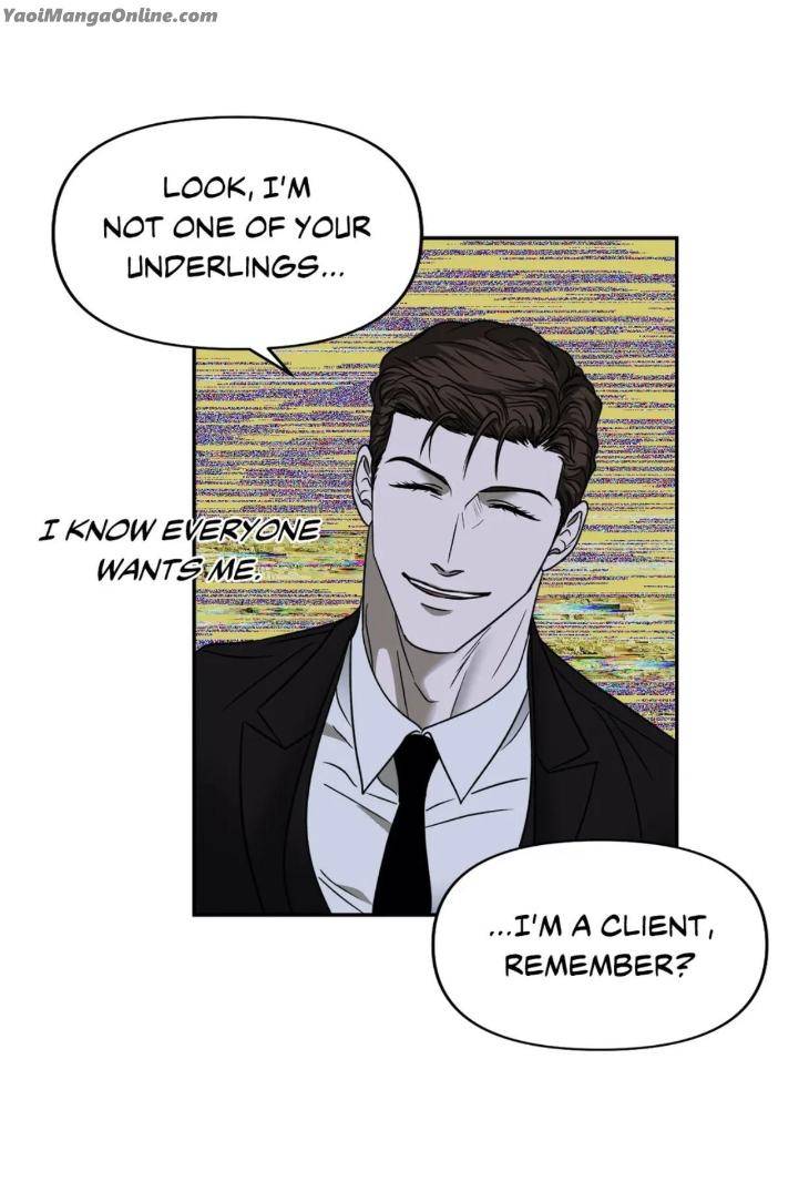 Shutline-By-Kyo-Woo-Eng page 46