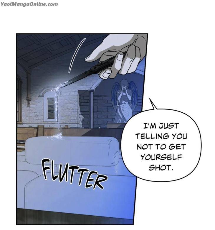 Shutline-By-Kyo-Woo-Eng page 47