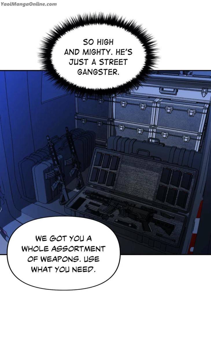 Shutline-By-Kyo-Woo-Eng page 50