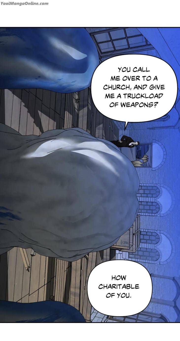 Shutline-By-Kyo-Woo-Eng page 51