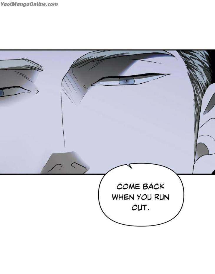 Shutline-By-Kyo-Woo-Eng page 53