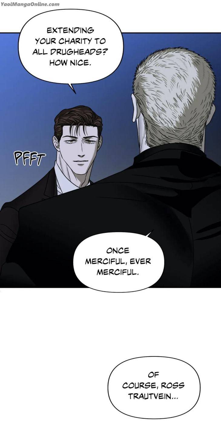Shutline-By-Kyo-Woo-Eng page 54