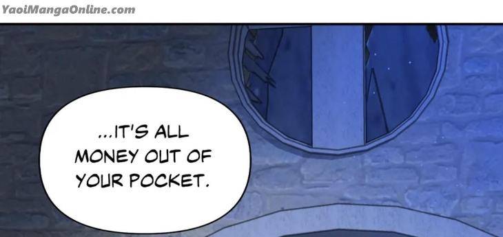 Shutline-By-Kyo-Woo-Eng page 55