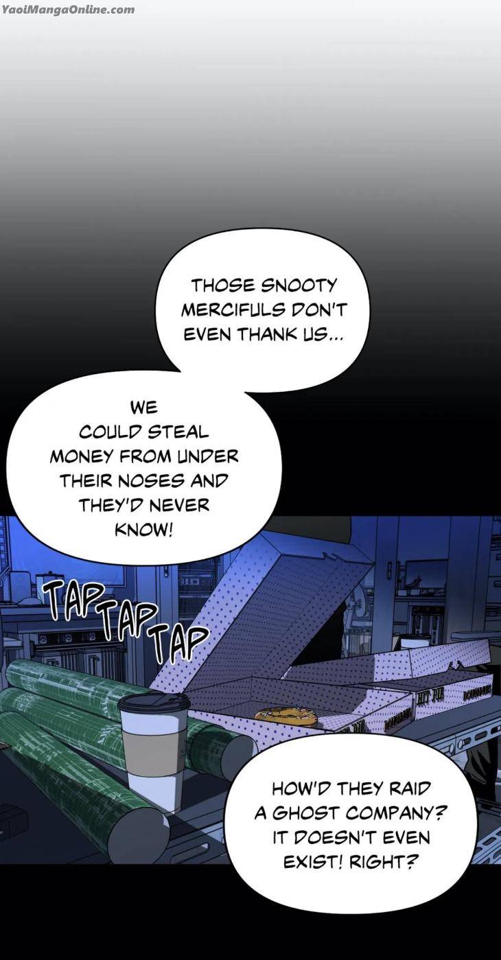 Shutline-By-Kyo-Woo-Eng page 57