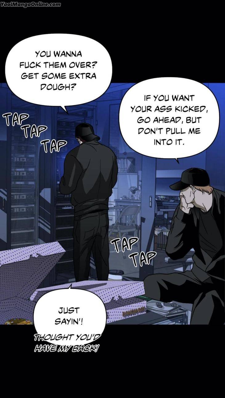 Shutline-By-Kyo-Woo-Eng page 58