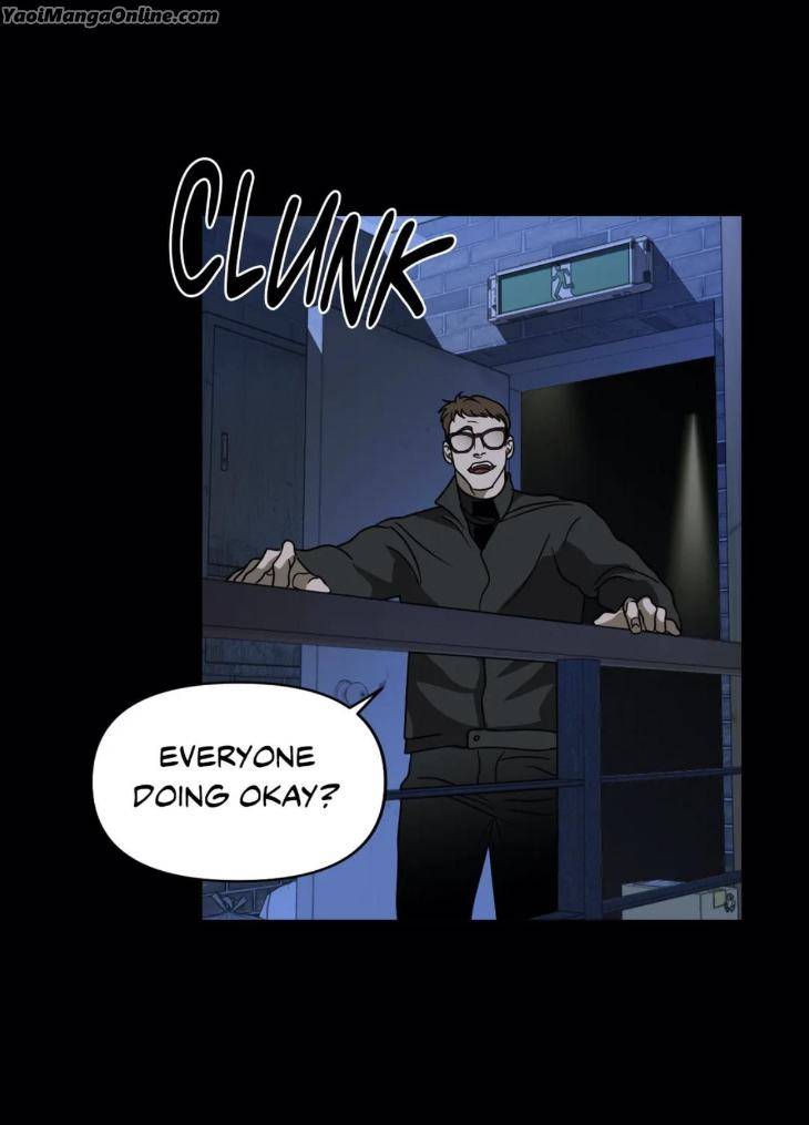 Shutline-By-Kyo-Woo-Eng page 59