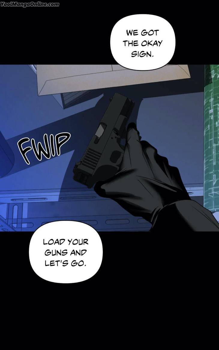 Shutline-By-Kyo-Woo-Eng page 60