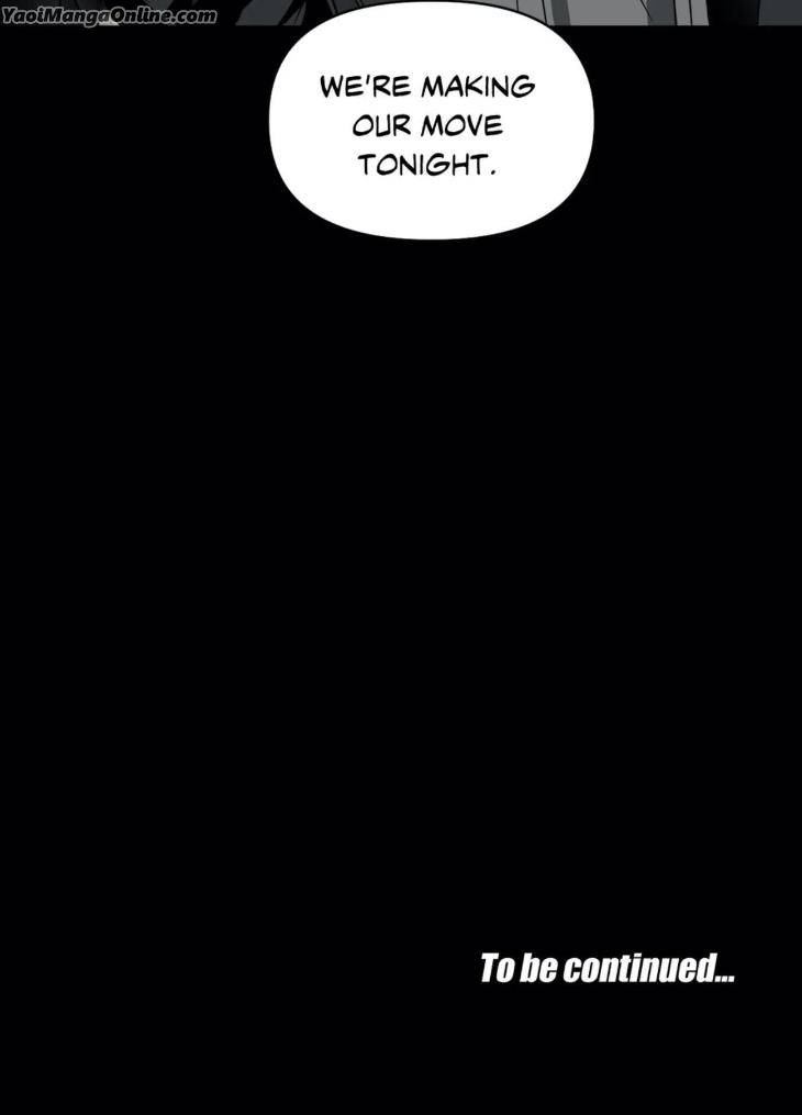 Shutline-By-Kyo-Woo-Eng page 62