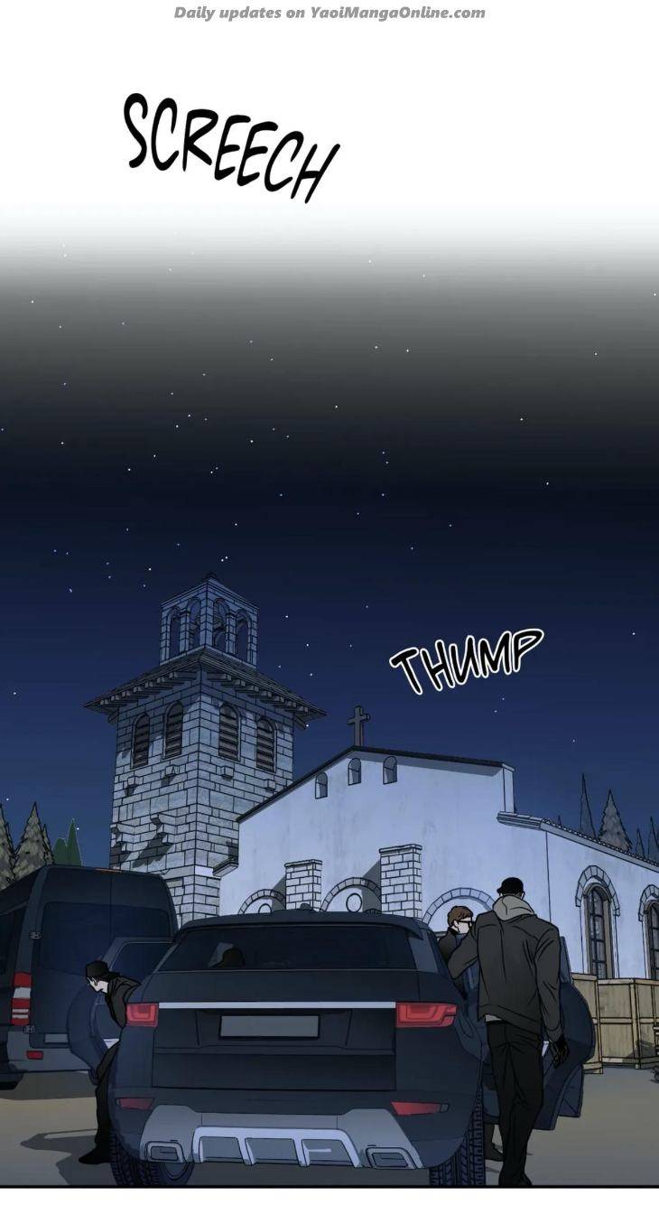Shutline-By-Kyo-Woo-Eng chapter_043 thumbnail