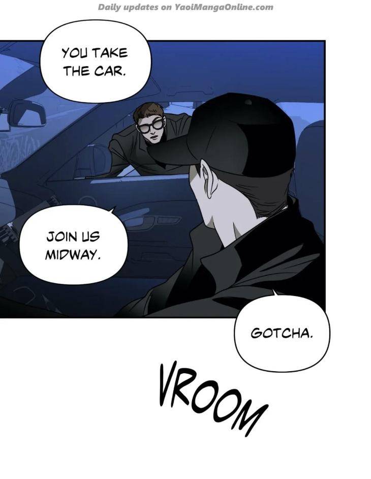 Shutline-By-Kyo-Woo-Eng page 2