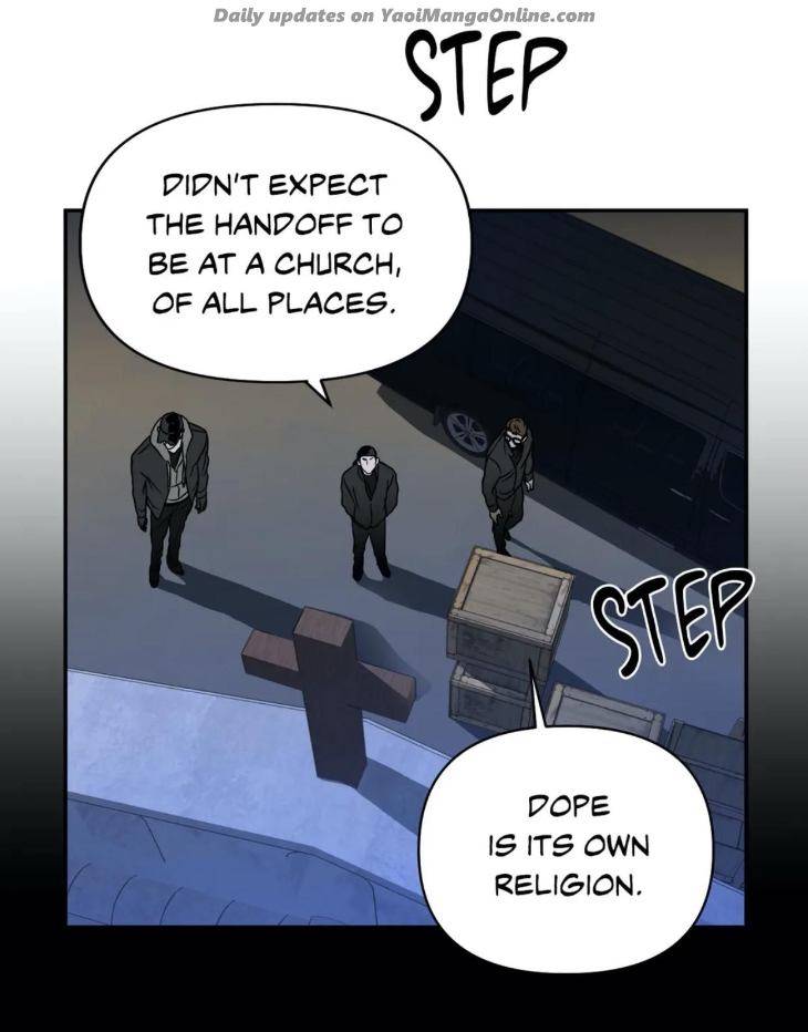 Shutline-By-Kyo-Woo-Eng page 4