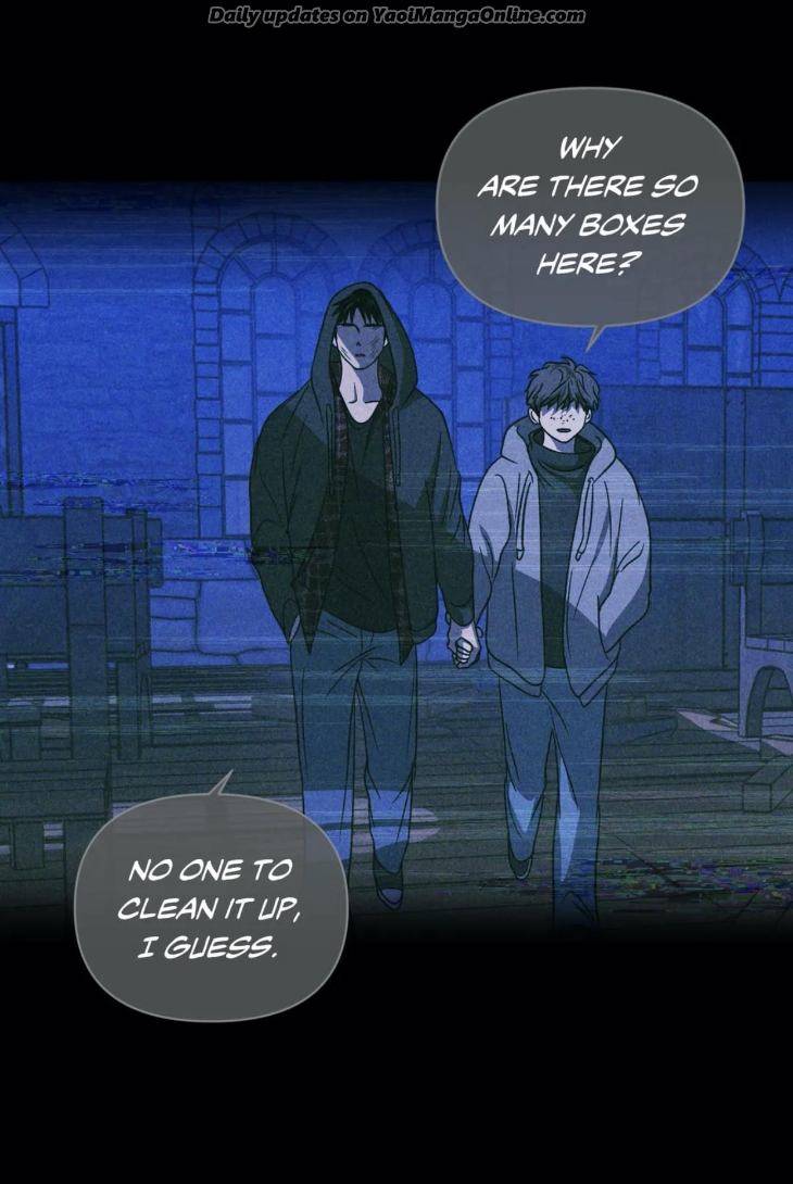 Shutline-By-Kyo-Woo-Eng page 5