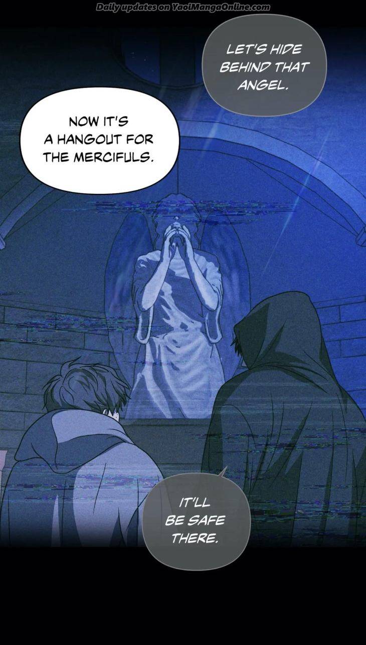 Shutline-By-Kyo-Woo-Eng page 6